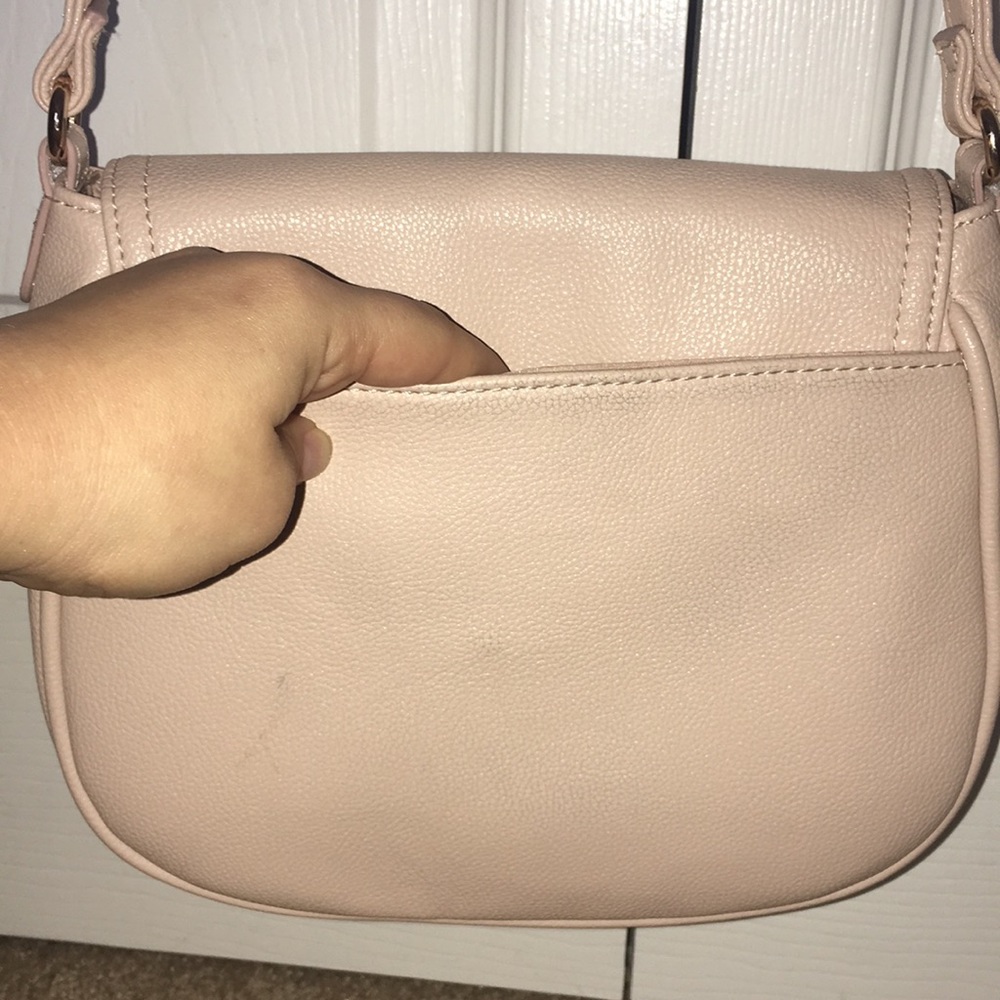 Express bag! - Picture 3 of 4